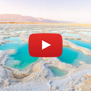 Dead Sea