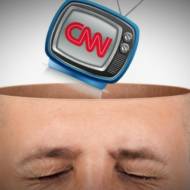 CNN