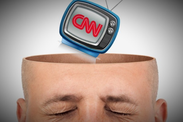 CNN