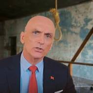 Chris Williamson