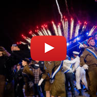 Yom Haatzmaut