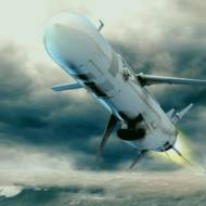 Missile