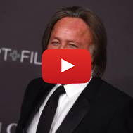 Mohamed Hadid