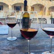 Psagot Winery