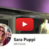 Sara Puppi