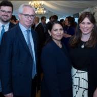 tzipi hotovely priti patel