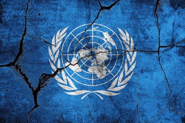 United Nations
