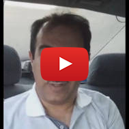 Mansour Rasouli