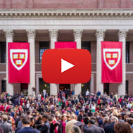 Harvard