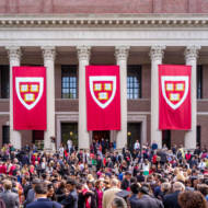 Harvard