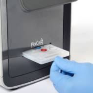 Israeli blood test