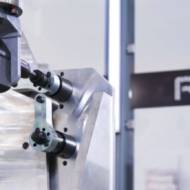 Ree Robotics