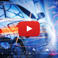 Car technology