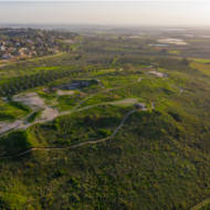 Tel Gezer