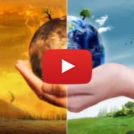 climate change