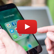 Social media