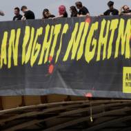 Amnesty