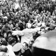 Pope Pius XII