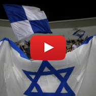 Israel Denmark WCup 2022 Soccer