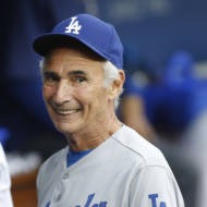 Koufax