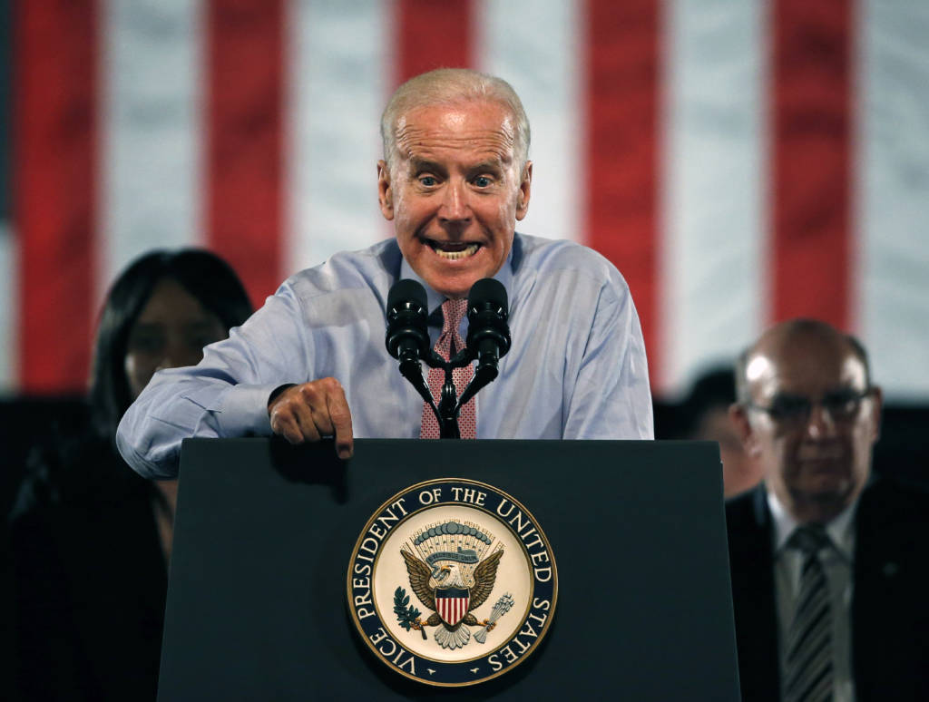Biden