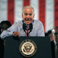 Biden