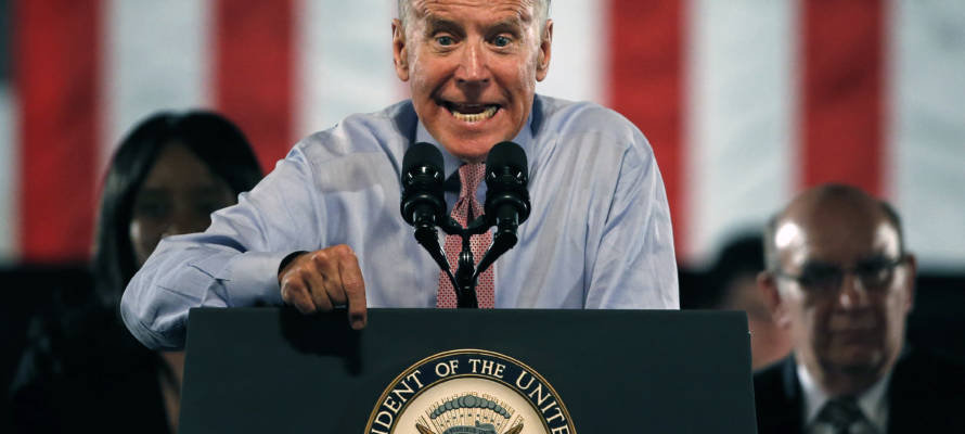 Biden
