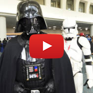Star Wars