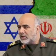 Ali Nasiri