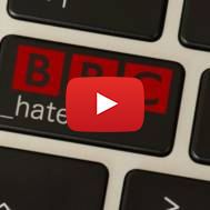 BBC