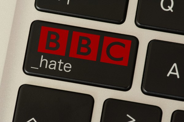 BBC