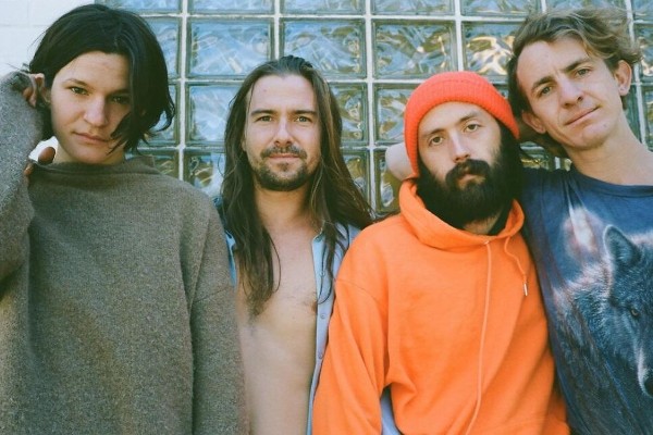 Big Thief