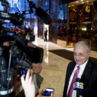 Carl Paladino