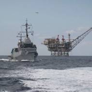 Israeli Navy