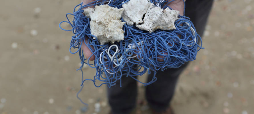 tzitzit