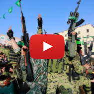 Hamas