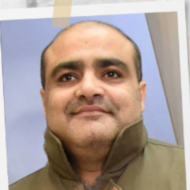 Mohammed el-Halabi
