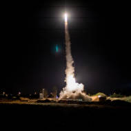 Iron Dome