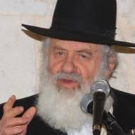 Uri Zohar