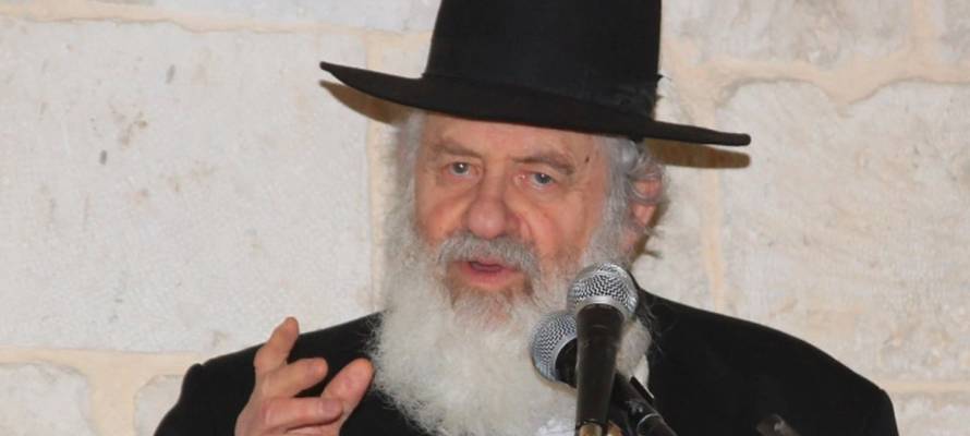 Uri Zohar