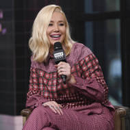 Iggy Azalea