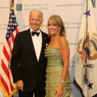 Frawley-Bagley Biden