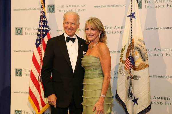 Frawley-Bagley Biden