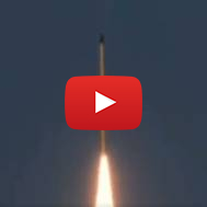 Iran has test launched a satellite carrier called Zuljanah