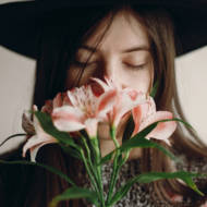 Smell