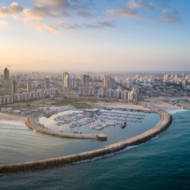 Ashdod