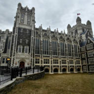CUNY