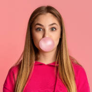 Bubblegum