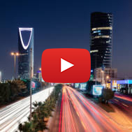Riyadh
