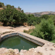 Lifta